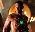 metallo_a_cyborg.jpg