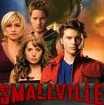 smallville_season.jpg