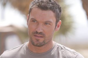 superman-2-kep.jpg superman-2-kep.jpg