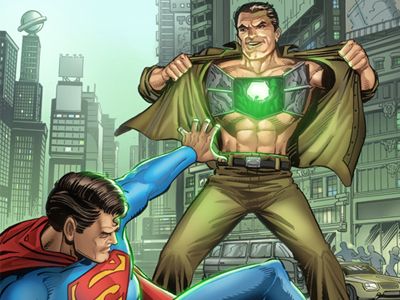 superman-kep.jpg superman-kep.jpg